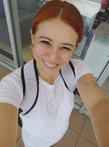 Bryony_Sullyvan Gym girl Pic 3