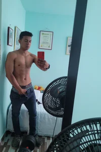 morenito420 Sexy Pic 3