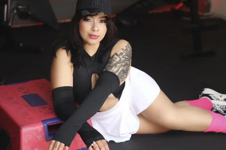 Susana_Williamss Retro Fever🩷💿🎶 Pic 4