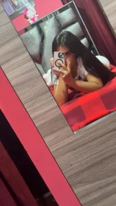 zoevg Public slika 4