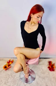 Irina_bx: Soft… but dangerous.🍒 ( фото)