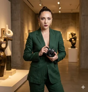 Abby_GramPublic Bild 3