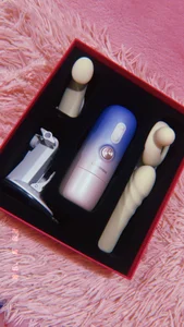 April_Beckett02Lovense🩷Toys Bild 6