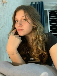 Dellya_Cute :3 Kuva 3
