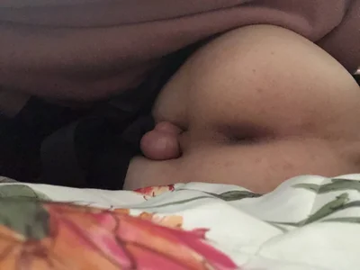 tenebris Public 사진 4