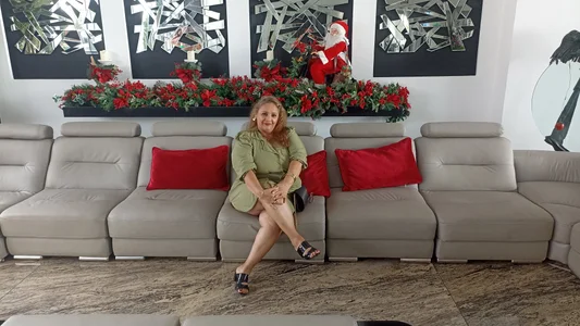 BBW_salome 2025 WITH YOU, HAPPY NEW YEAR Foto 5