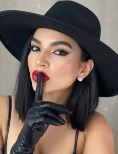 Public de OsirisMetatronAura  Imagens