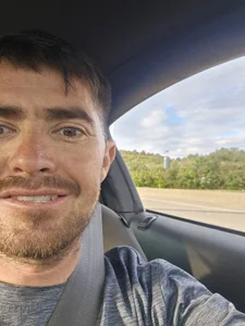 MLLZMANU10 Public Foto 3