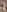 full bady nude pics