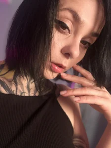 AcidPie I love to be sexy for u slika 2