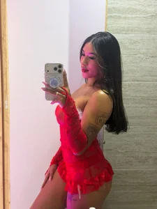 naughty_ailee Public Εικόνα 2