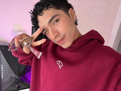 LittleMya_'s photo