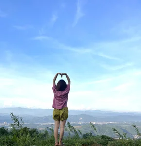 Lyzizi_lovely09 Public 圖片