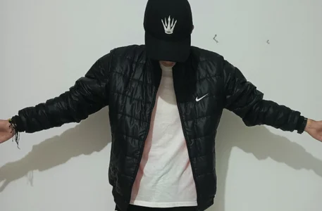 Fotos sin contexto de juliann_boy  4 Imagens