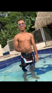 scarce_candy69: scarce candy ( 8 фото)