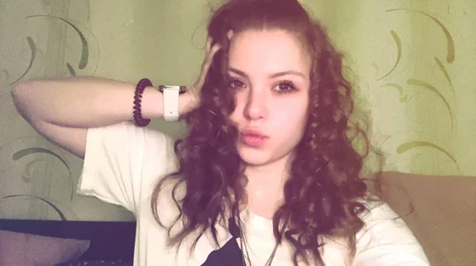 foxy_tease_ Your sweet Foxy 💓 Bilde