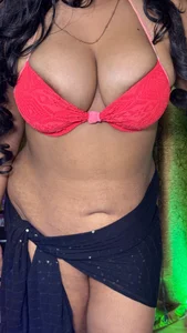 Rubica_Anvil free for frnds зображення 2