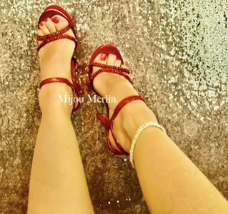 Mijou_Merlin Public Pic 2