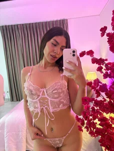 Public de SophiieLaurent  4 photos