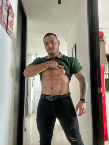 Angelgarcia_ Public Poză 3