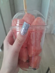 mona_cloud A Good Day 😸 圖片 4