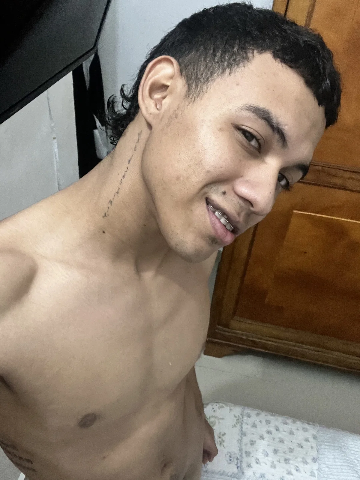 Liamsubtle01-এর ট্রেন্ডিং  5820টি ছবি