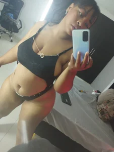 Jade_Roxx Latin Temptation Billede 4