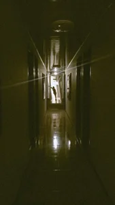 Zdjęcia Kennya_Rodriguez Confidant 🤫:  2