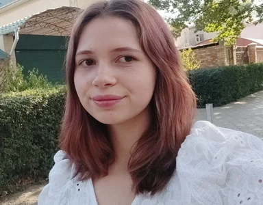 DessieGeniesse <3 Pic 3