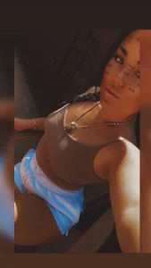 ellgrace's XXX Nude Photo 3