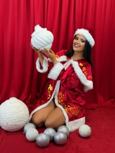 Elizabeth_VonSweet Make It Jingle 🎄​🌟​ صورة واحدة|Elizabeth_VonSweet Make It Jingle 🎄​🌟​ صورتان|Elizabeth_VonSweet Make It Jingle 🎄​🌟​  2 صور|Elizabeth_VonSweet Make It Jingle 🎄​🌟​  2 صورة