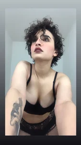 Aishass00 Public รูป  4