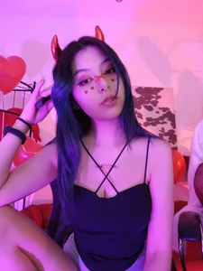 SirenMystiqのsuccubusの 3枚の写真