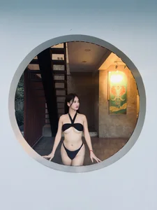 CraveMyCurves Tides of Temptation Εικόνα 2