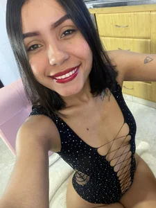julieta_fn 💖 Pic 5