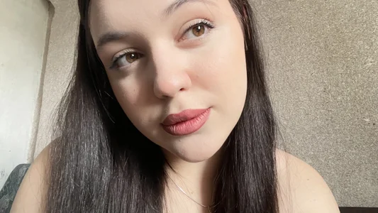 Bettie_Toni Me🌿 Billede 2
