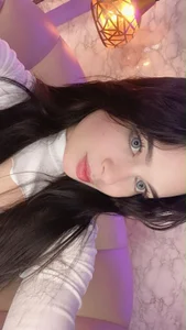 KateMichaels's Kate <3 Sex Photo 3