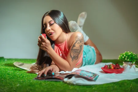 Zdjęcia Leslie_Bussh_ I love:  2