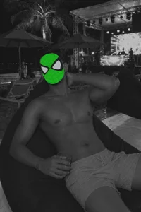 9dicky_monster 🐉 Hình 2
