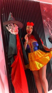 slut_anal_ Ritual de placer❤ Pic 4