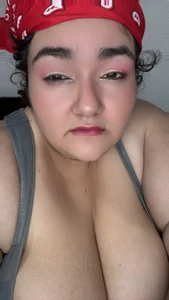 marianacooper12 Moments❤️ Pic 7