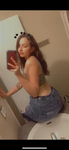 Esmerelda69 Public Pic 5