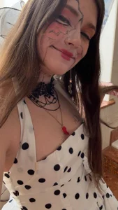 Zdjęcia JessicaJewells 🎀🎀🎀:  2