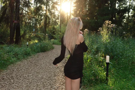 BellaSecrettt Public 사진 4