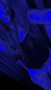 Lissaa_Moon 🖤Lissa🖤 Hình 3