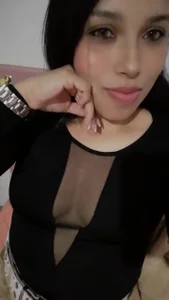 urCurvy_Latina Daily pics! Kuva 2