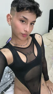 Nico_Narvaes kullanıcısının 👀👅 albümü -  6 fotoğraf