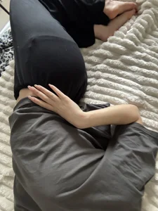 __SixSeven__ Public<3 Pic 2