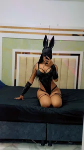 Zoe-WilliamsのPublicの 5枚の写真