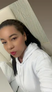 travel with my lips every centimeter of your body..🥵😈💦💓❤️‍🔥 de megan_rous_  2 Imagens